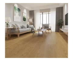 Vinyl Plank Flooring Brisbane