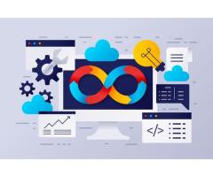Why Microsoft Dynamics 365 Is Essential for Modern Business Management