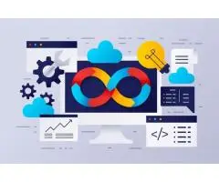 Why Microsoft Dynamics 365 Is Essential for Modern Business Management