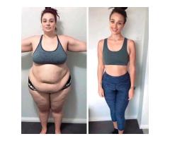 Natural weight loss products - 2