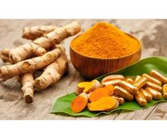 Natural weight loss products - 3
