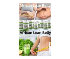 Natural weight loss products - 4