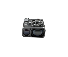 nm MINI Laser Ranging Module ERDI TECH LTD