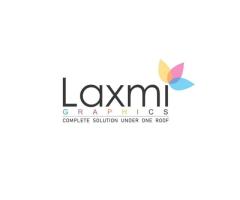 Best Printing Press in Indira Nagar Lucknow Laxmi Graphics Business Cards, Banners, Wedding Cards