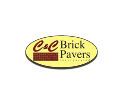 Upgrade Your Home with a Driveway Pavers Contractor in Tampa