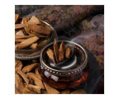 Agarwood Perfumes Dubai Luxury Fragrances by Kiswah Perfumes