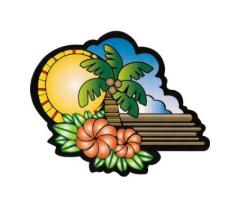 Trusted Hardscape Landscaping Company in San Diego Precision Landscape Maintenance, Inc.