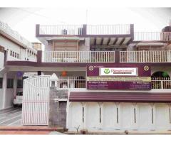 Best Ayurvedic Doctor in Lucknow - Navyam Ayurveda