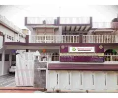 Best Ayurvedic Doctor in Lucknow - Navyam Ayurveda