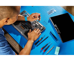 Looking for Expert Mac Repair in Palmerston North