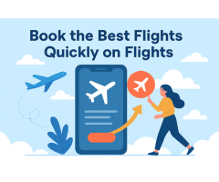 Best travel deals are just a click away