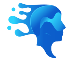 Best Website Design and Development Company in India - Blue Brain Technologies