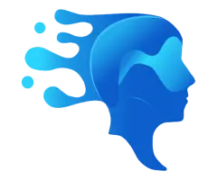 Best Website Design and Development Company in India - Blue Brain Technologies