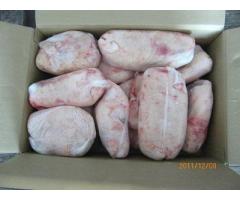 Lamb tail fat for sale usa in west virginia, USA