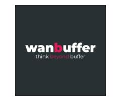 Wan Buffer Services