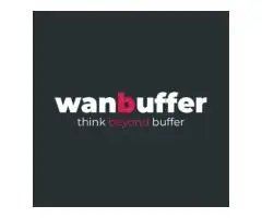 Wan Buffer Services