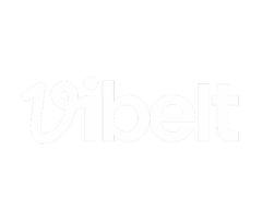 VibeIt - Meet New People Over Dinner Real people. Real vibes. Real connections. - 2