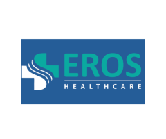 Best Heart Hospital in Karnal Eros Healthcare