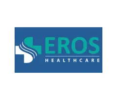 Best Heart Hospital in Karnal Eros Healthcare