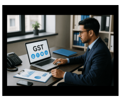 India s Trusted Platform for Virtual Office & Business Compliance SimplySetup