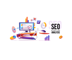 Scale Your Agency with Expert Search Engine Optimization Resellers