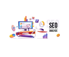 Scale Your Agency with Expert Search Engine Optimization Resellers