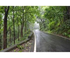 Motorbike Tours Goa Karmayatri
