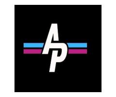 Action Point Wellbeing Retreat &amp Gym