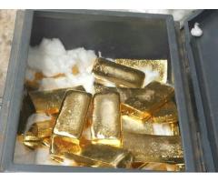 Premium Quality 24K Gold for sale