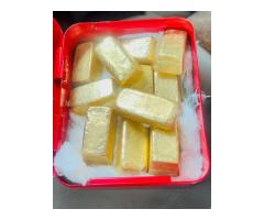 Premium Quality 24K Gold for sale - 2