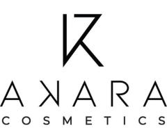 Embrace the Glow Lip Gloss That Cares - Akara Cosmetics
