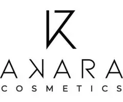 Embrace the Glow Lip Gloss That Cares - Akara Cosmetics