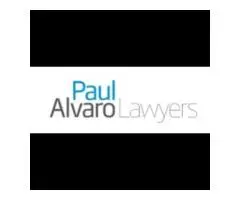 Paul Alvaro Lawyers