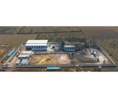 Surya Cem ISI-Certified White Wash &Premium Construction Coatings in India