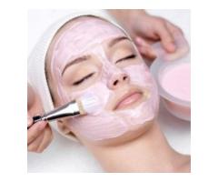 Affordable Oxygen Facial Treatments in Fort Collins CO