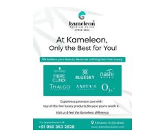 Best kids salon in Kokapet