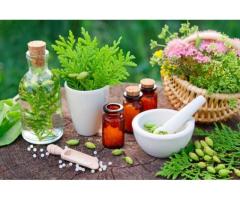 NewMe Clinic and Wellness Best Dietician Diet Plan for Weight Loss and Gain Nutritionist in Airoli - 2