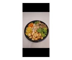 FitBox - Healthy & High Protein Meals - 2