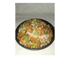 FitBox - Healthy & High Protein Meals - 6
