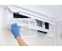 Emergency HVAC Repair And AC Installation Services Sterling VA