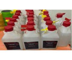 Buy Caluanie Muelear Oxidize Online Verified Supplier Global Shipping