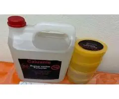 Buy Caluanie Muelear Oxidize Online Verified Supplier Global Shipping - 2