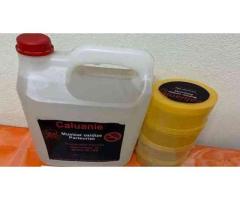 Buy Caluanie Muelear Oxidize Online Verified Supplier Global Shipping - 3