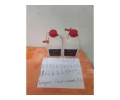Buy Caluanie Muelear Oxidize Online Verified Supplier Global Shipping - 4