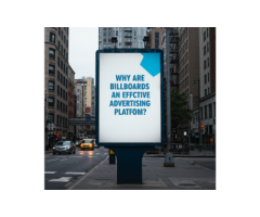 Billboard Advertising