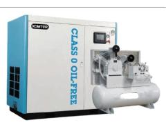 Reciprocating Air Compressor Wholesaler Hyderabad Markserv