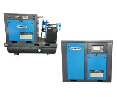 Reciprocating Air Compressor Wholesaler Hyderabad Markserv - 2