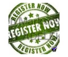 Legacy University Okija Anambra State Admission out