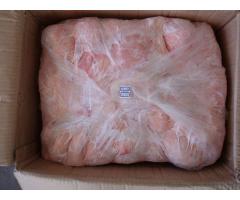 Halal Lamb tail fat for Sale USA - 4
