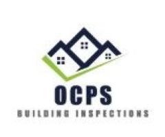OCPS Building Inspection